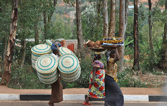 rwanda-women.jpg