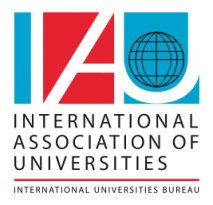 International_Association_of_Universities_logo_and_wordmark_English.png