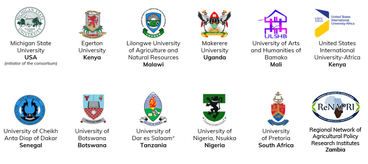 Consortium Members Logos (ReNAPRI).png