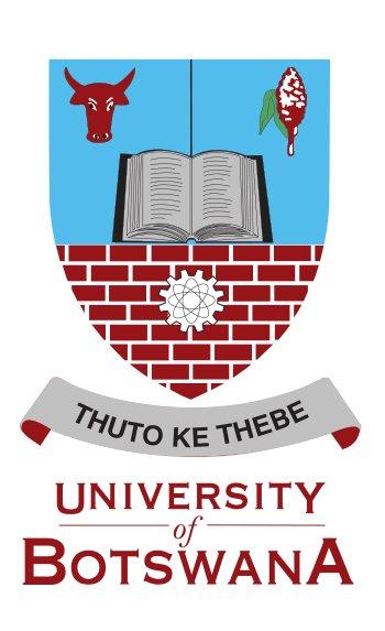 University of Botswana.png