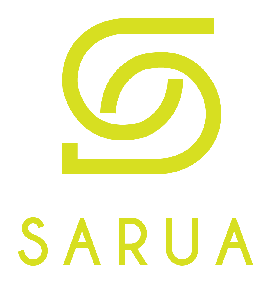 SARUA Logo