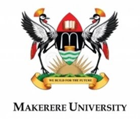 Makerere.jpg