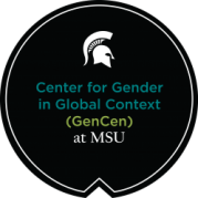 GenCen Logo.png