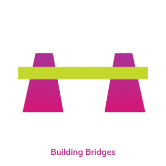 building-bridges.png