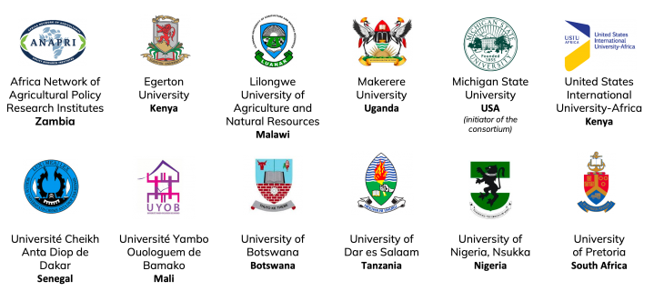Consortium Member Names and Logos.png