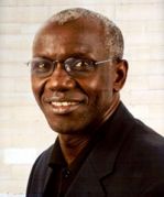 Ibrahima_Thioub.jpg