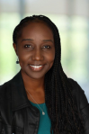 Sheila Namakula - Headshot cropped.png