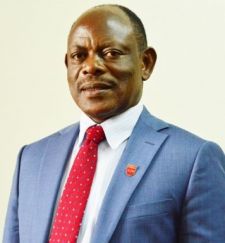 Bio Photo - Barnabas Nawangwe.jpg