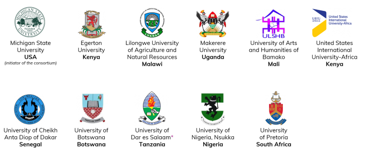 Updated Member Logos.png