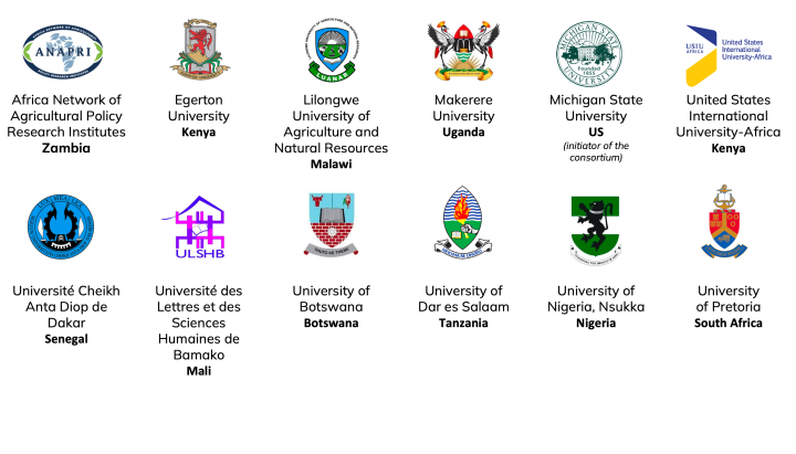 Consortium Members (alphabetical).png