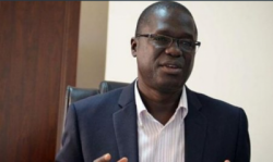 Ahmadou Aly Mbaye.png
